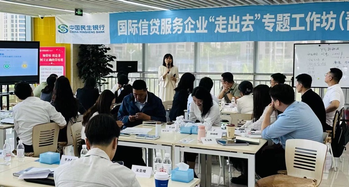 精彩瞬间