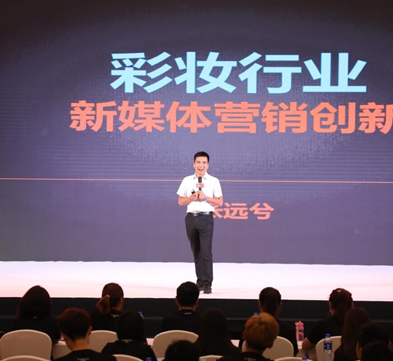 精彩瞬间