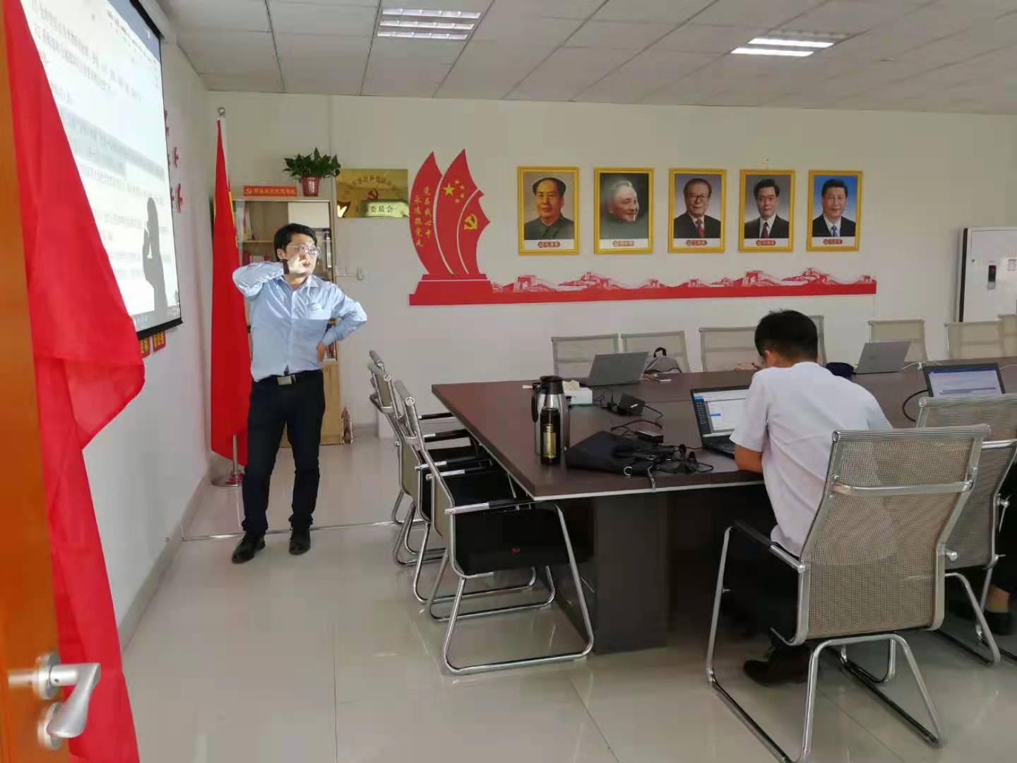 精彩瞬间