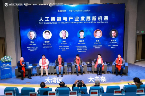 精彩瞬间