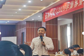 精彩瞬间