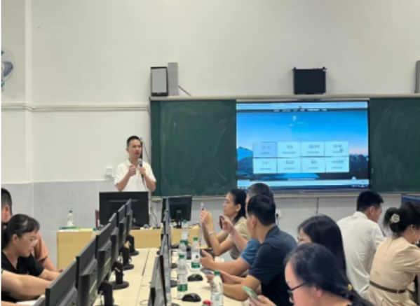 精彩瞬间