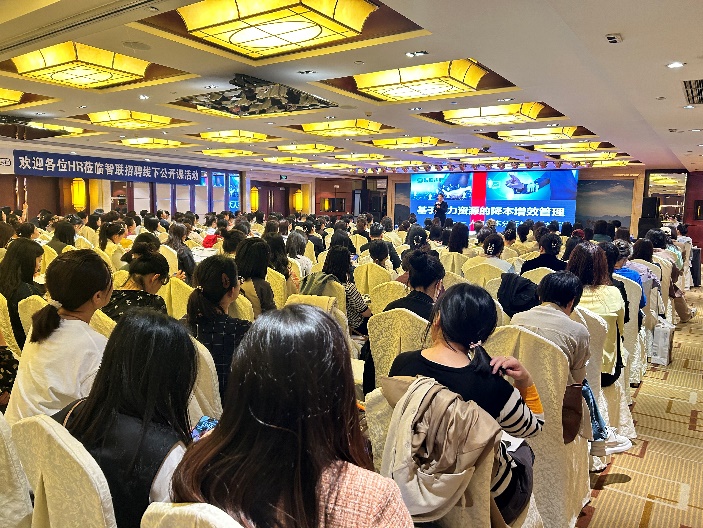 精彩瞬间