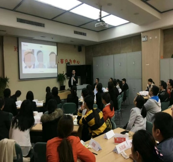 精彩瞬间