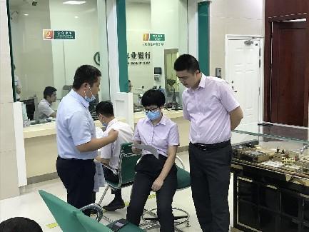 精彩瞬间