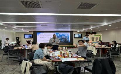 精彩瞬间