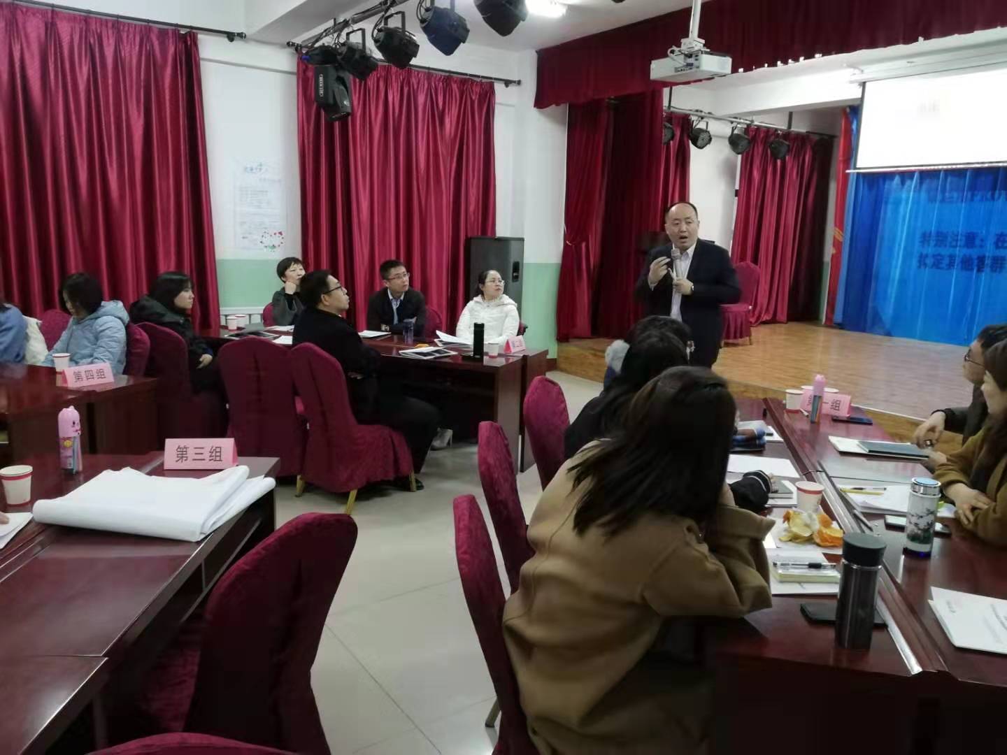 精彩瞬间