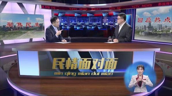 精彩瞬间