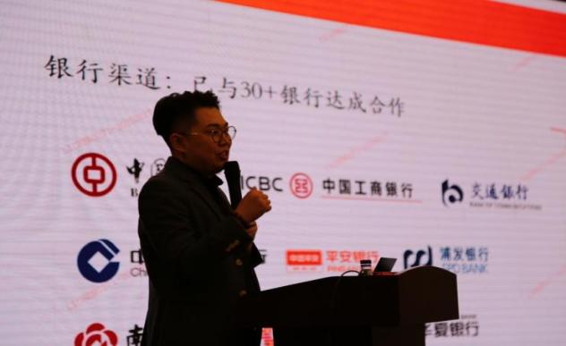 精彩瞬间