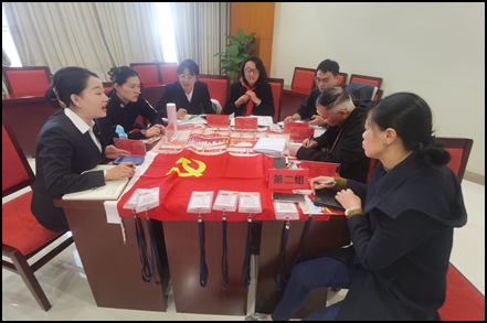 精彩瞬间