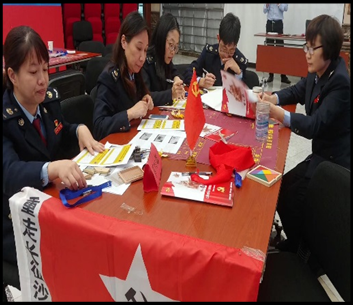 精彩瞬间