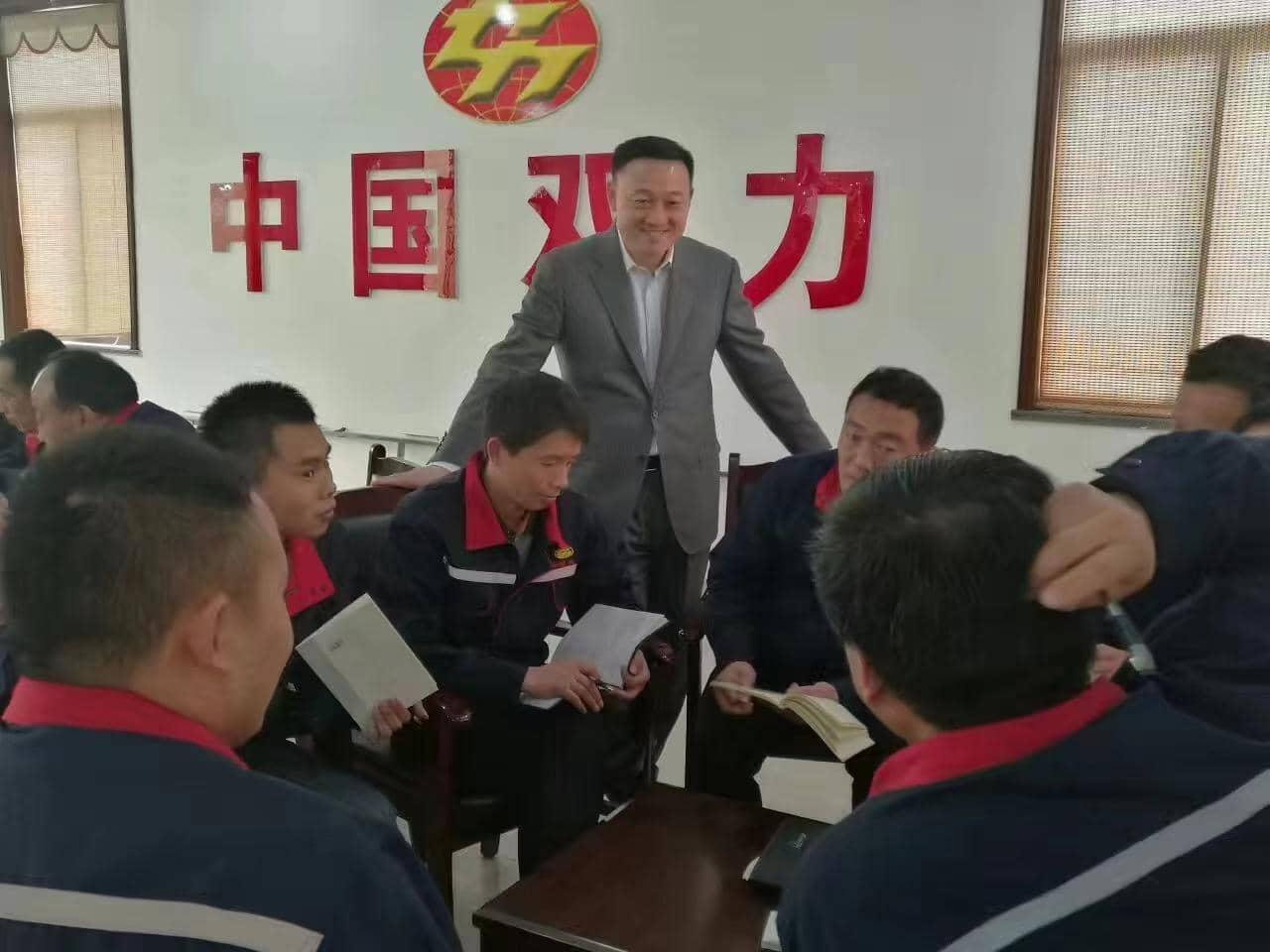 精彩瞬间