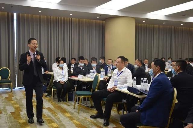 精彩瞬间