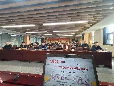 精彩瞬间