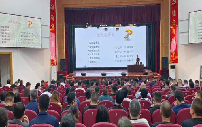 精彩瞬间