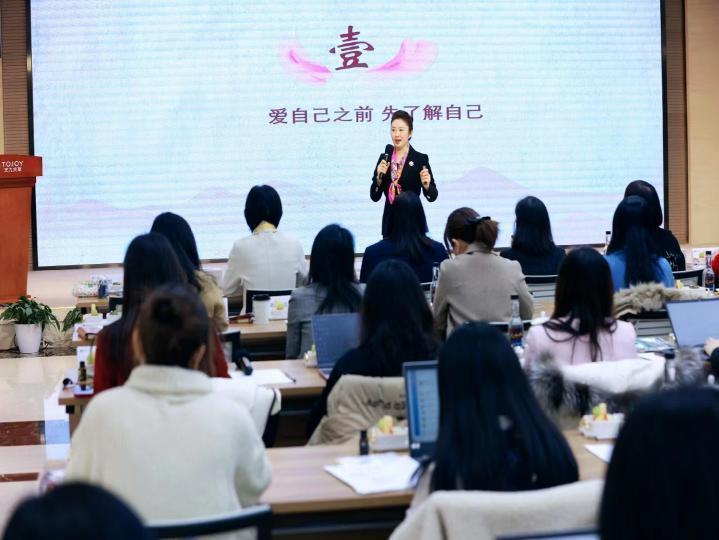 精彩瞬间