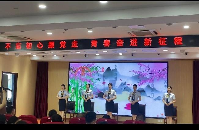 精彩瞬间