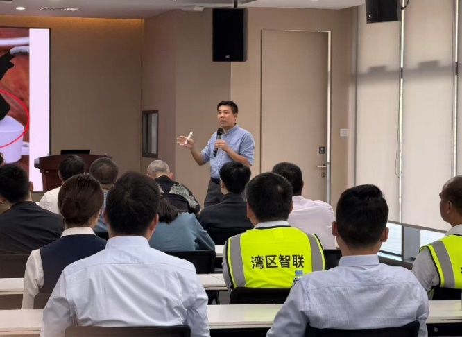 精彩瞬间
