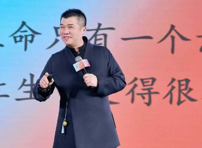 精彩瞬间