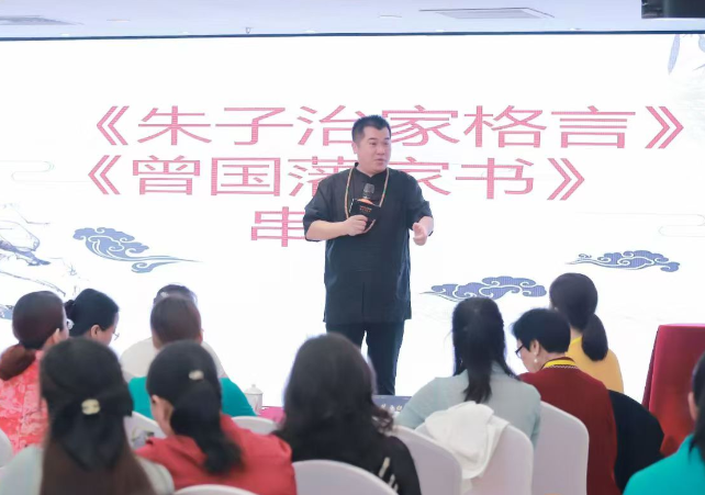 精彩瞬间