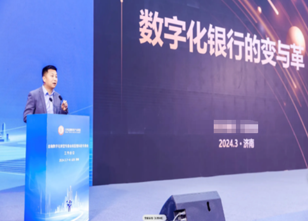 精彩瞬间