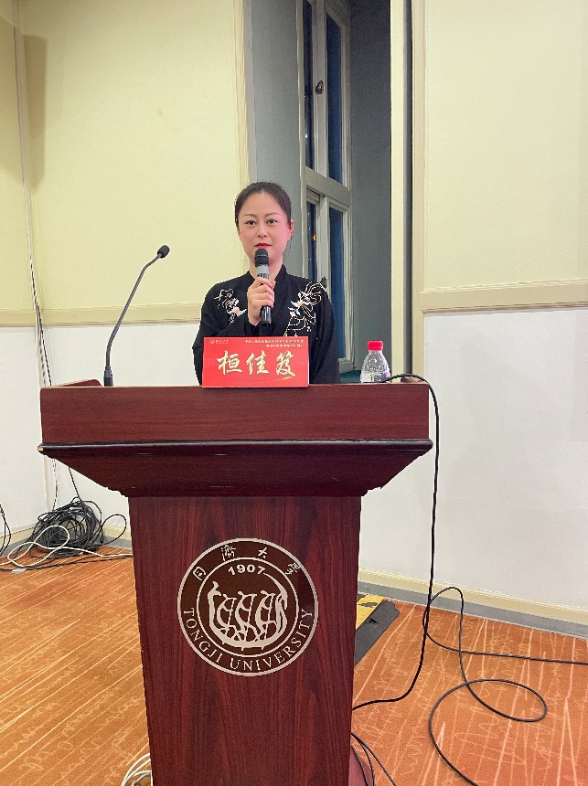 精彩瞬间