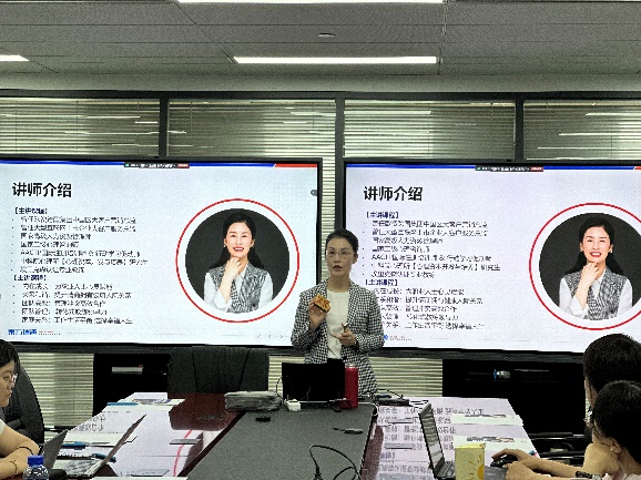 精彩瞬间