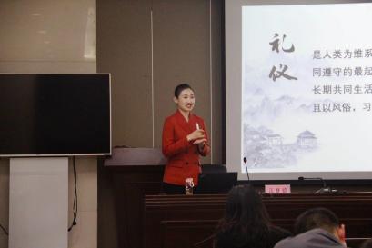 精彩瞬间