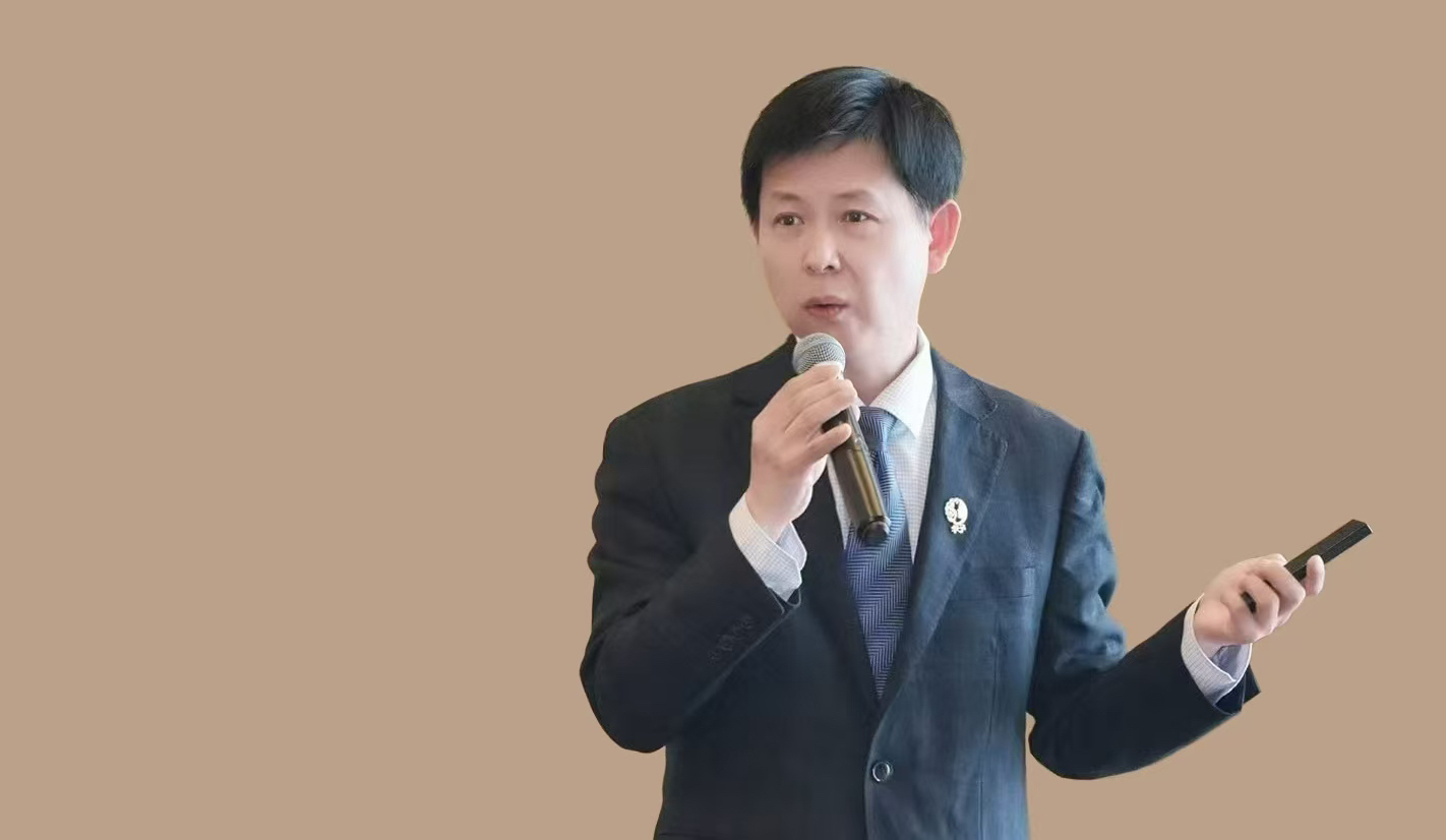 精彩瞬间