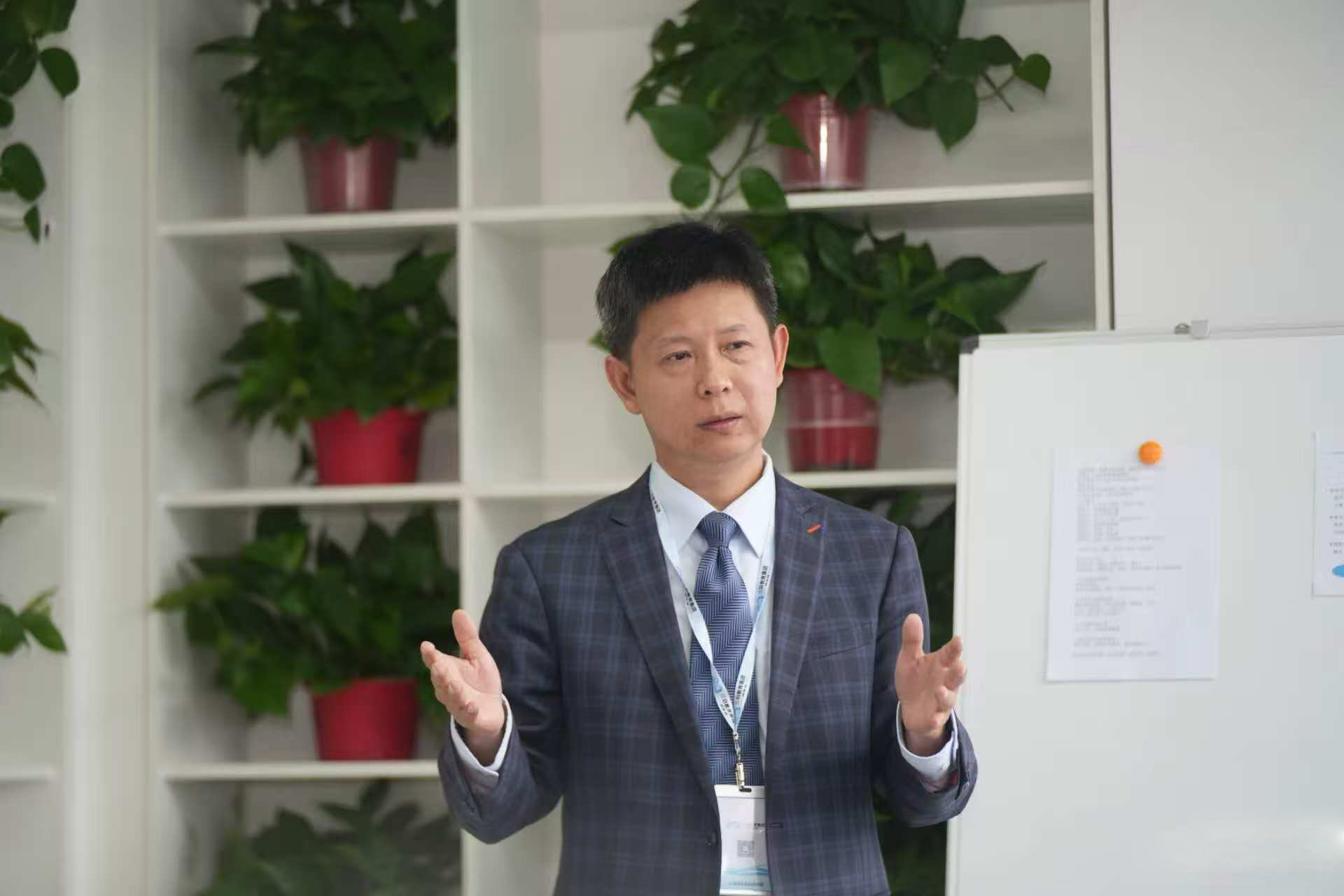 精彩瞬间