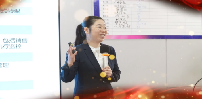 精彩瞬间