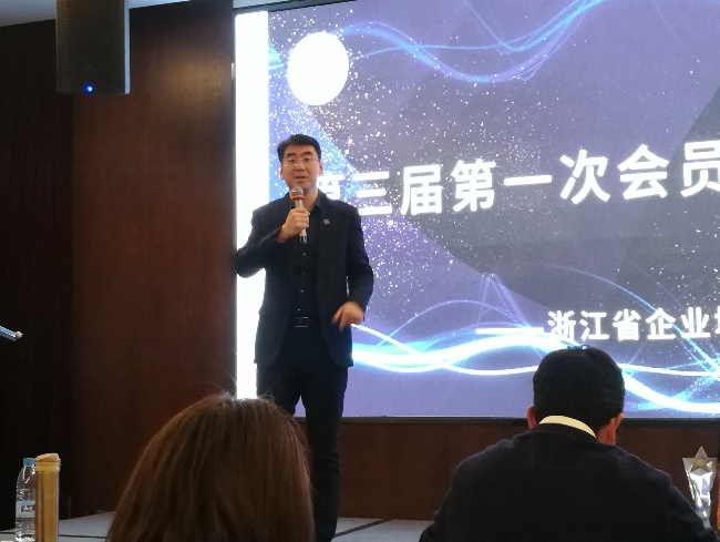 精彩瞬间