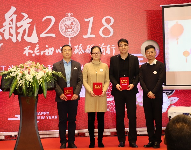 精彩瞬间