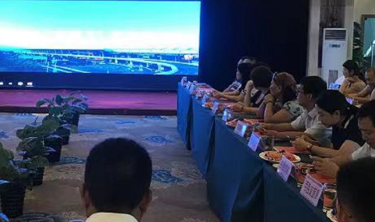 精彩瞬间