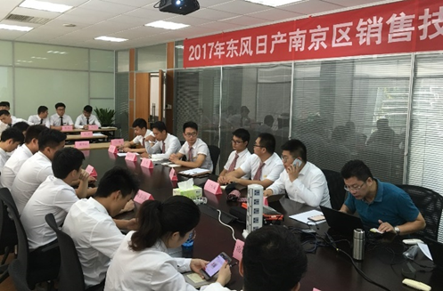 精彩瞬间