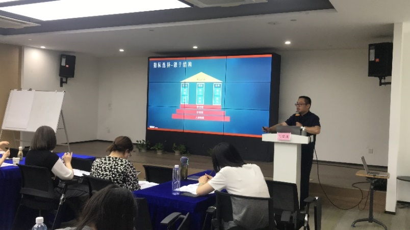 精彩瞬间