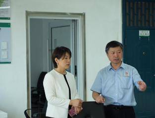精彩瞬间