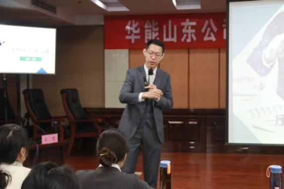 精彩瞬间