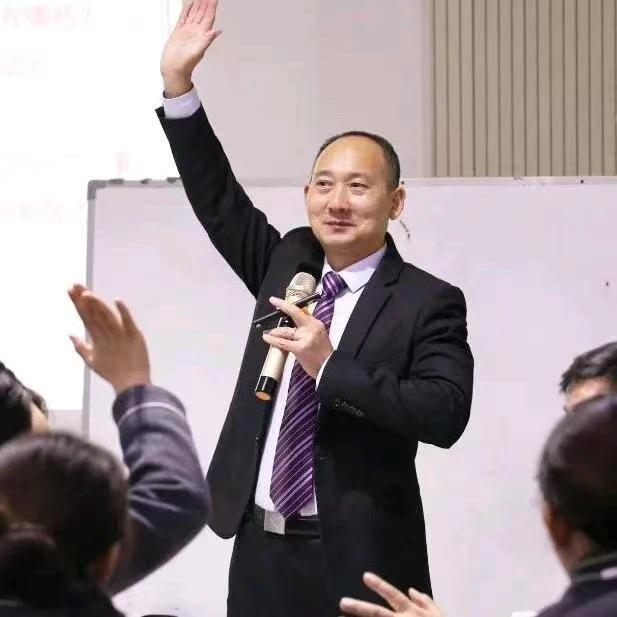 精彩瞬间