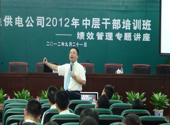 精彩瞬间