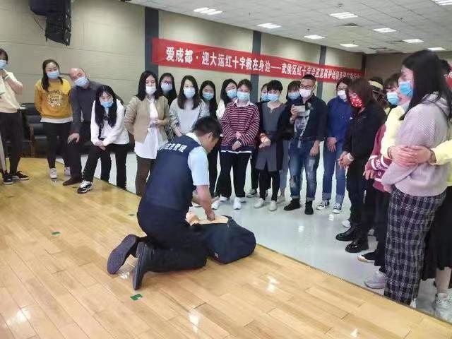 精彩瞬间