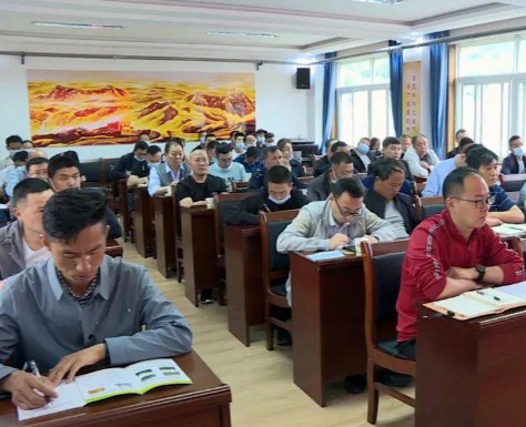 精彩瞬间