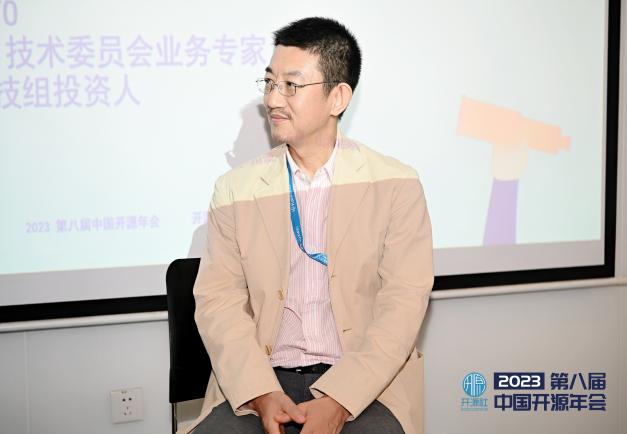 精彩瞬间