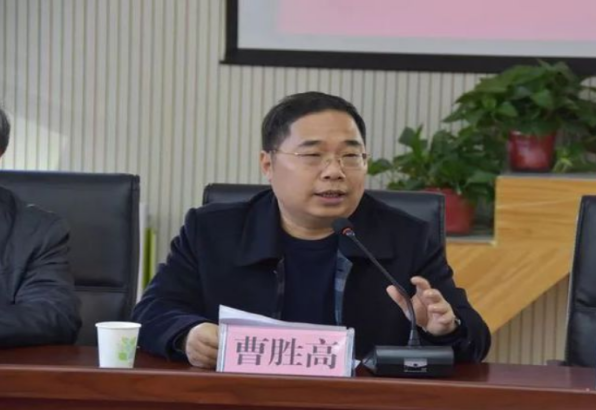 精彩瞬间