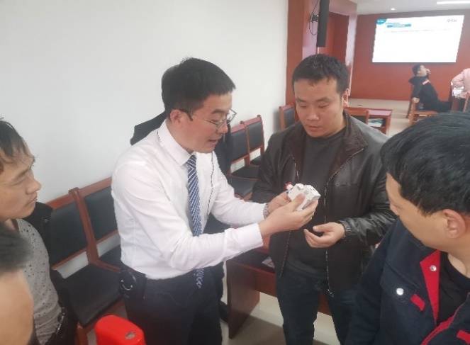 精彩瞬间