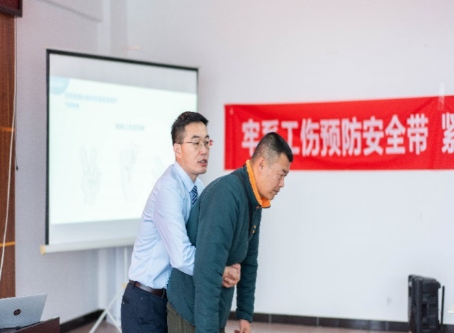 精彩瞬间