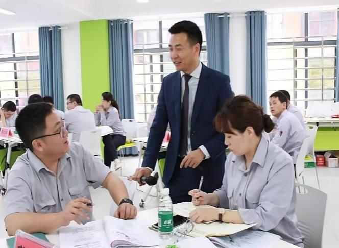 精彩瞬间