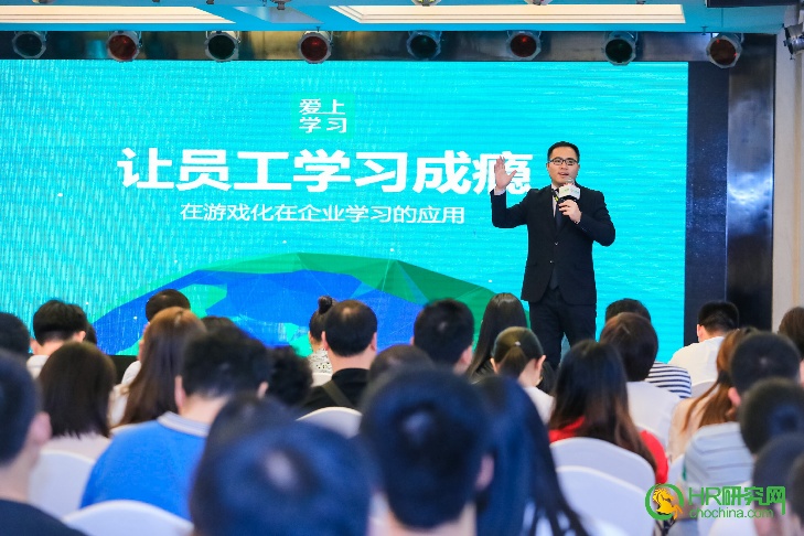 精彩瞬间