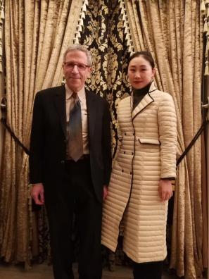精彩瞬间