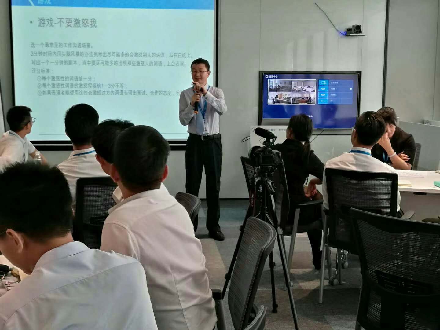 精彩瞬间
